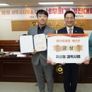 백석세무회계사무소 네이버블로그
