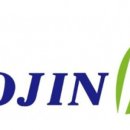 우진소프트 이미지