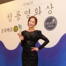 다솜산업 이미지