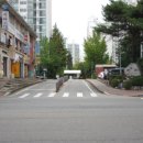 건영아파트(마을) 이미지