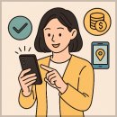 9988TECH | 앱테크 추천, 초보자도 가능한 믿을 수 있는 앱테크