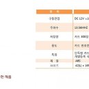 초장동주민센터 이미지