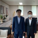 춘천지방검찰청 영월지청 이미지