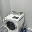 구로-구로-구로-1227 이미지