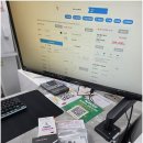 부천 휴대폰성지 비교할 때 방문해보기 괜찮은 이노 부천공삼이점 후기