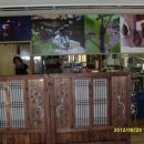 소문난오리 이미지