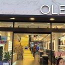 오렌즈김포감정점&오뜨안경 이미지