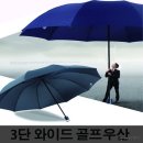 o-10 이미지