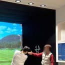 에이틴에이치 코엑스점 이미지