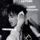 머릿결사랑 - 고성군 배둔로 8-5 | 머릿결사랑