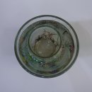 캔들바다 이미지