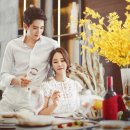 강남잉꼬결혼 이미지