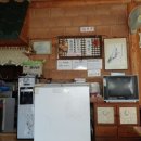 충열로2 이미지