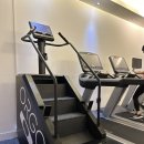 제이앤비 휘트니스 이미지