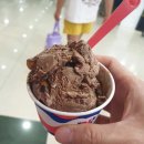 유빌리지1차 이미지