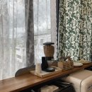 봉황맨션 이미지