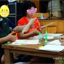 자라뫼마을 이미지