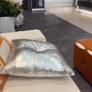 아이에이치의원 이미지