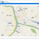 학산영동로1 이미지