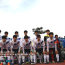 경북세무고등학교 이미지