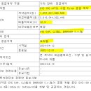 유한책임회사 우주가 이미지