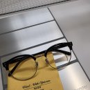 안경카페안경원 이미지