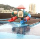 유수당구장 이미지