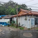 구룡포읍사무소 이미지