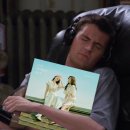 하나둘셋노래연습장 | 2026 다비치 콘서트 후기 [TIME CAPSULE] | 셋리스트, 사진, KSPO DOME 시야, MD