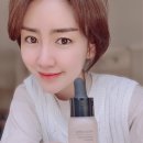 인셀덤뷰티셀럽