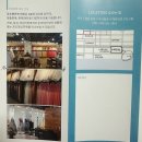함초롬한복 | w11. 마산 함초롬한복에서 혼주한복 대여 후기