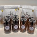 건강하개 이미지