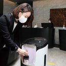 (주)위드호텔 이미지