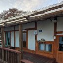 스테이어단 이미지