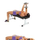 이즈스포츠클럽 이미지