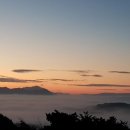 안평경로당 이미지