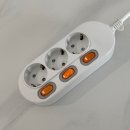 당신의안목 브리에 이미지