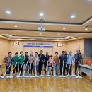사랑의 경로당 이미지