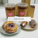부곡프라자 | 안산 부곡동 카페 | 수제 스콘·마들렌 맛집 달콤오븐디저트