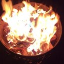 굴다리주유소 | 강진글램핑장 림스글램핑 &amp; 강진반값여행