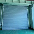 안양-안양-안양-517 이미지