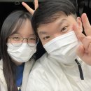 인천공항 게스트하우스 엘 이미지