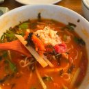 곤드레밥 - 안양시 만안구 안양동 | 대구 대봉동 맛집 향택 대봉점 신메뉴 명태육회물회 삼치곤드레밥 후기