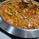 태백산부대찌개 이미지