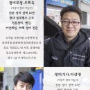 청구1급카서비스