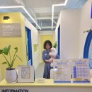 브라이튼독 이미지