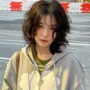 빈티지 살롱 네이버블로그