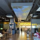 (주)송도골프 이미지