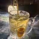 바밤 | 민락동혼술바 밤사이 후기, 혼자서도 완벽하게 힐링하는 방법을 찾았어요!