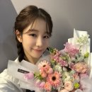 에이치1992